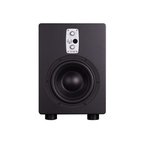 EVE TS108 Active Subwoofer (Individual) - Image 2