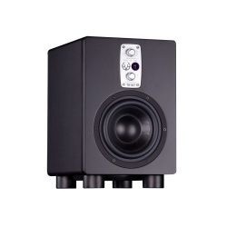 EVE TS108 Active Subwoofer (Individual)