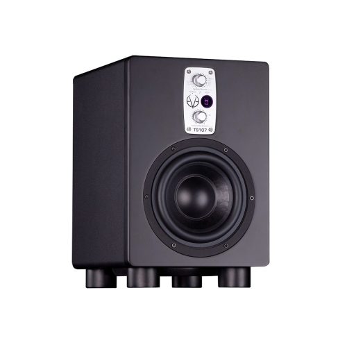 EVE TS108 Active Subwoofer (Individual)