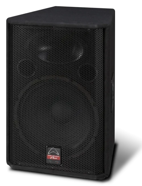 Wharfedale EVPX15MKII single 15 inch speaker - Image 3