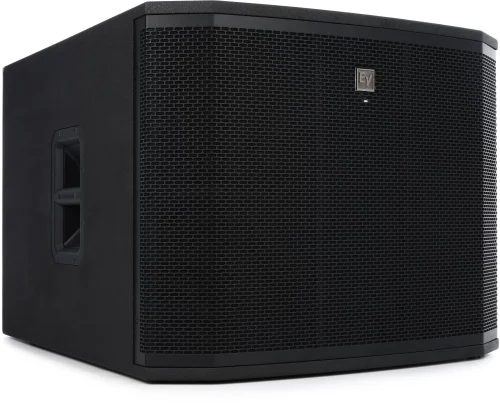 Electro-Voice ETX-18SP 1800W 18 inch Powered Subwoofer - Image 2