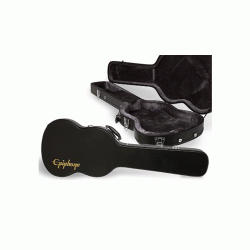 Epiphone Case For Epiphone G310 G400