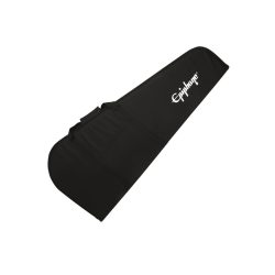 Epiphone EPIGIG Premium Solidbody Electric Guitar Gig Bag