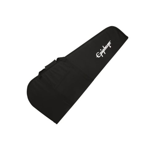 Epiphone EPIGIG Premium Solidbody Electric Guitar Gig Bag