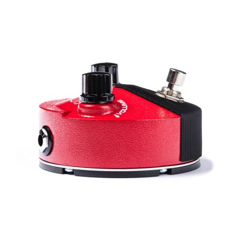 Dunlop Fuzz Face Mini - Germanium - Image 2