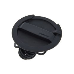 Fishman Neo-Buster Humbucking Soundhole Pickup