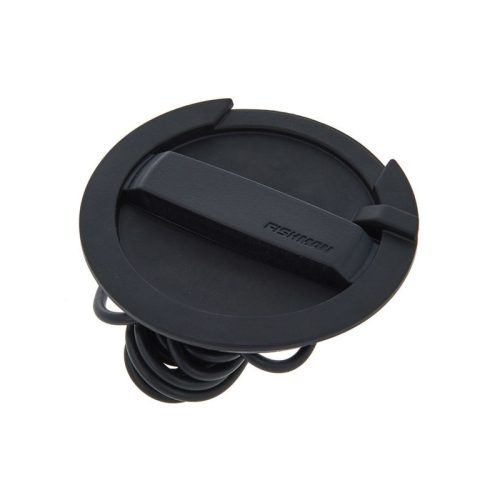 Fishman Neo-Buster Humbucking Soundhole Pickup