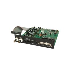 Focusrite ISA 428/828 A/D Card