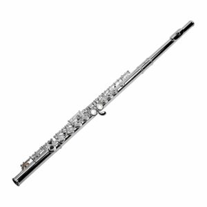 Nuova Flute NFL-4