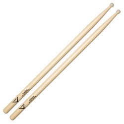 Vater Fusion Drumsticks Nylon Tip