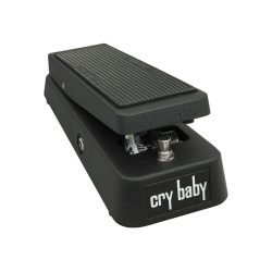 Dunlop Crybaby Wah Pedal GCB95