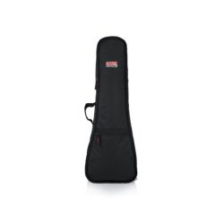 Gator GBE Series Concert Ukulele Bag