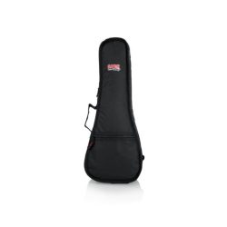 Gator GBE Series Soprano Ukulele Bag