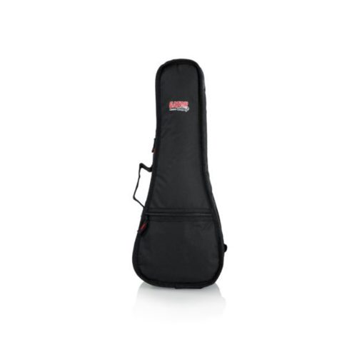 Gator GBE Series Soprano Ukulele Bag