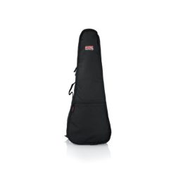 Gator GBE Series Tenor Ukulele Bag