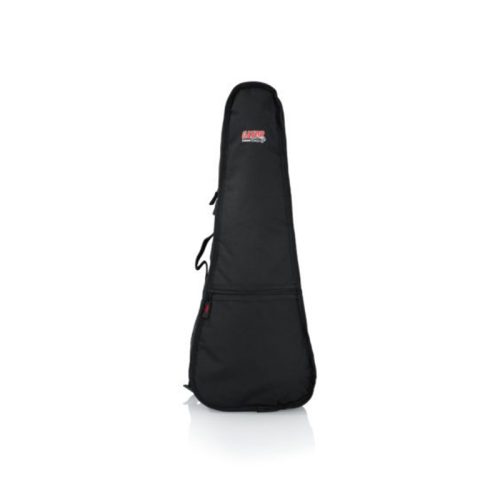 Gator GBE Series Tenor Ukulele Bag