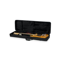 Gator Lightweight Bass Guitar Case