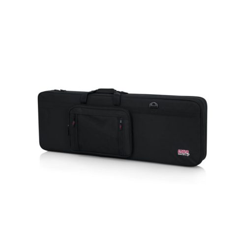 Gator Lightweight Electric Guitar Case - Image 2