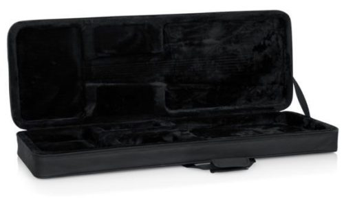 Gator Lightweight Electric Guitar Case - Image 3