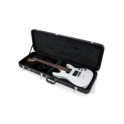 Gator Economy Electric Guitar Case