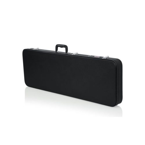 Gator Economy Electric Guitar Case - Image 2