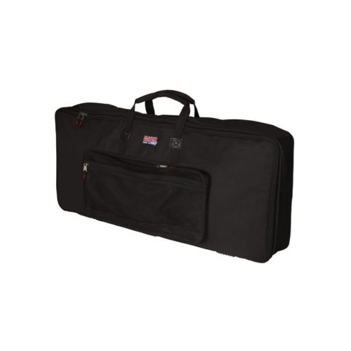 Gator 49-Key Keyboard Bag