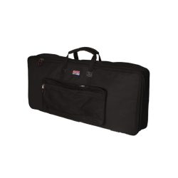 Gator 61-Key Keyboard Bag
