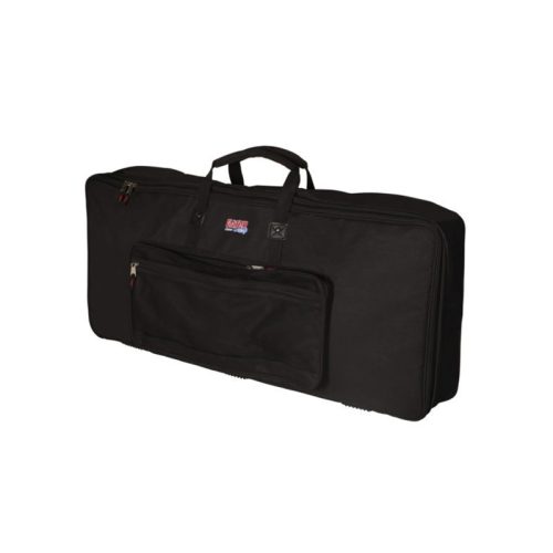 Gator 61-Key Keyboard Bag