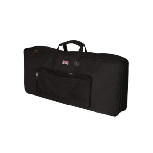 Gator 61-Key Slim Keyboard Bag