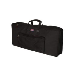 Gator GKB-88 Padded Keyboard Gig Bag
