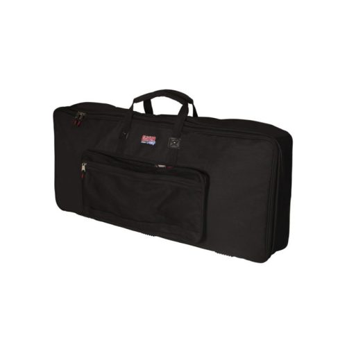 Gator 76-Key Keyboard Bag
