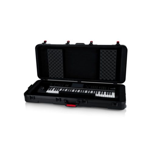 Gator 61-Note Keyboard Case