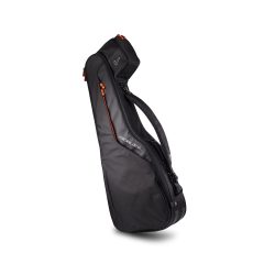 GRUV Gigblade 2 For Electric Bass Guitar Black
