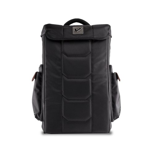 GRUV GEAR BAG STADIUM SLIM BLACK - Image 2
