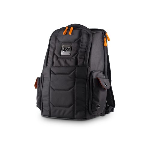 GRUV GEAR BACKPACK CLUB FLIGHT SMART TECH - Image 6