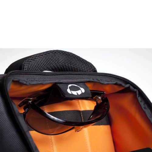 GRUV GEAR BACKPACK CLUB FLIGHT SMART TECH - Image 5