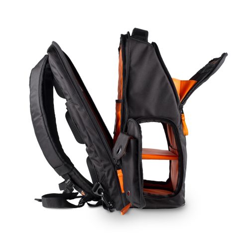 GRUV GEAR BACKPACK CLUB FLIGHT SMART TECH - Image 2