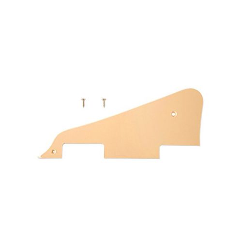 Gibson Part Les Paul Pick Guard