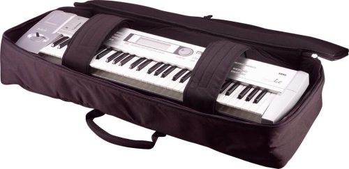 Gator 61-Key Slim Keyboard Bag - Image 2