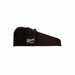 Gibson Gig Bag Electric Cordura