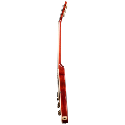 Gibson Les Paul Standard '50s Guitar - Heritage Cherry Sunburst - Image 7