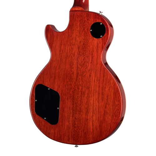 Gibson Les Paul Standard '50s Guitar - Heritage Cherry Sunburst - Image 8