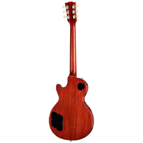 Gibson Les Paul Standard '50s Guitar - Heritage Cherry Sunburst - Image 9