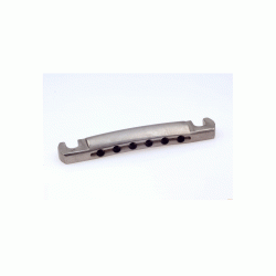 Gibson Part Historic Lightweight Tailpiece
