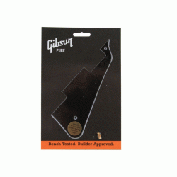 Gibson Part Les Paul Custom Pick Guard