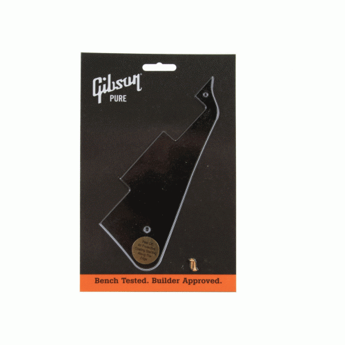 Gibson Part Les Paul Custom Pick Guard