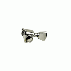 Gibson Part Machine Head Metal