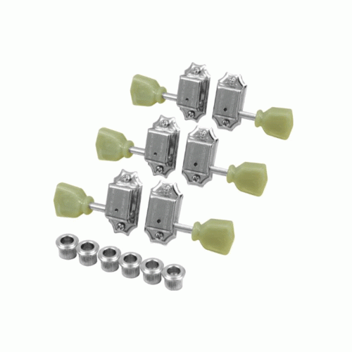 Gibson Part Machine Head Vintage Les Paul Classic