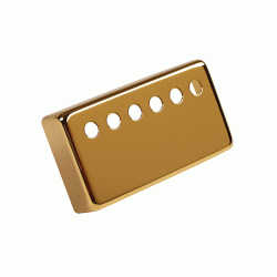 Gibson Part Pickup CoverNeck Position Humbucker