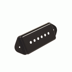 Gibson Part P90/P100 Pickup Cover Dog Ear